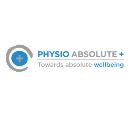 Physio Absolute logo